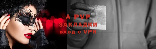 тгк Аркадак